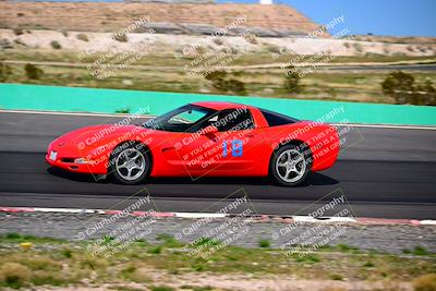 media/Feb-24-2024-Speed Ventures (Sat) [[3a91d549f3]]/Yellow/Session 3/Turn 1/